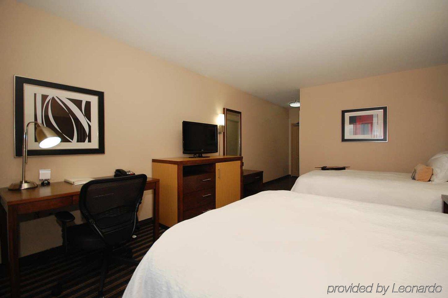 Hampton Inn Jackson/Flowood - Airport Area Ms Luckney Room photo